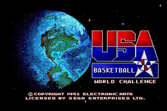 美国篮球(美欧)